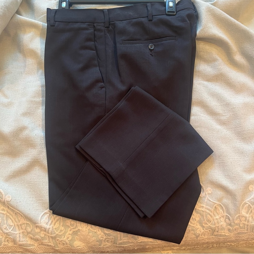 Men’s Dress Pants Bundle